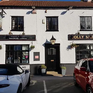 https://jolly-sailor-cawood.yorkshirehotels.net
