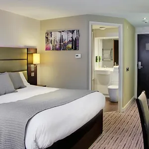 https://fortune-huddersfield-sure-hotel-collection-by-best-western.yorkshirehotels.net