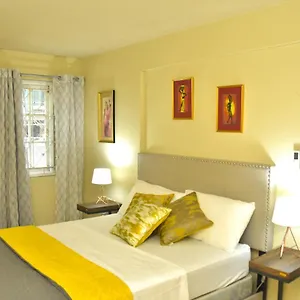 https://the-flatwaterloo.greaterantilleshotels.net