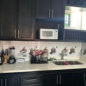 https://remarkable-1-bed-apartment-in-montego-bay.greaterantilleshotels.net