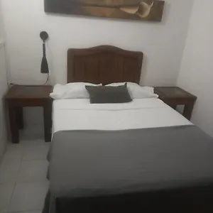 https://apartamento-vacacional-con-a-c.quintano-roohotels.com