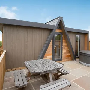 https://south-view-retreat.yorkshirehotels.net