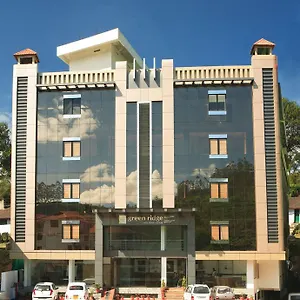 https://green-ridge-holiday-home.kerala-hotels.net