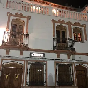 casa-reyes-sol.es-andalucia.com/