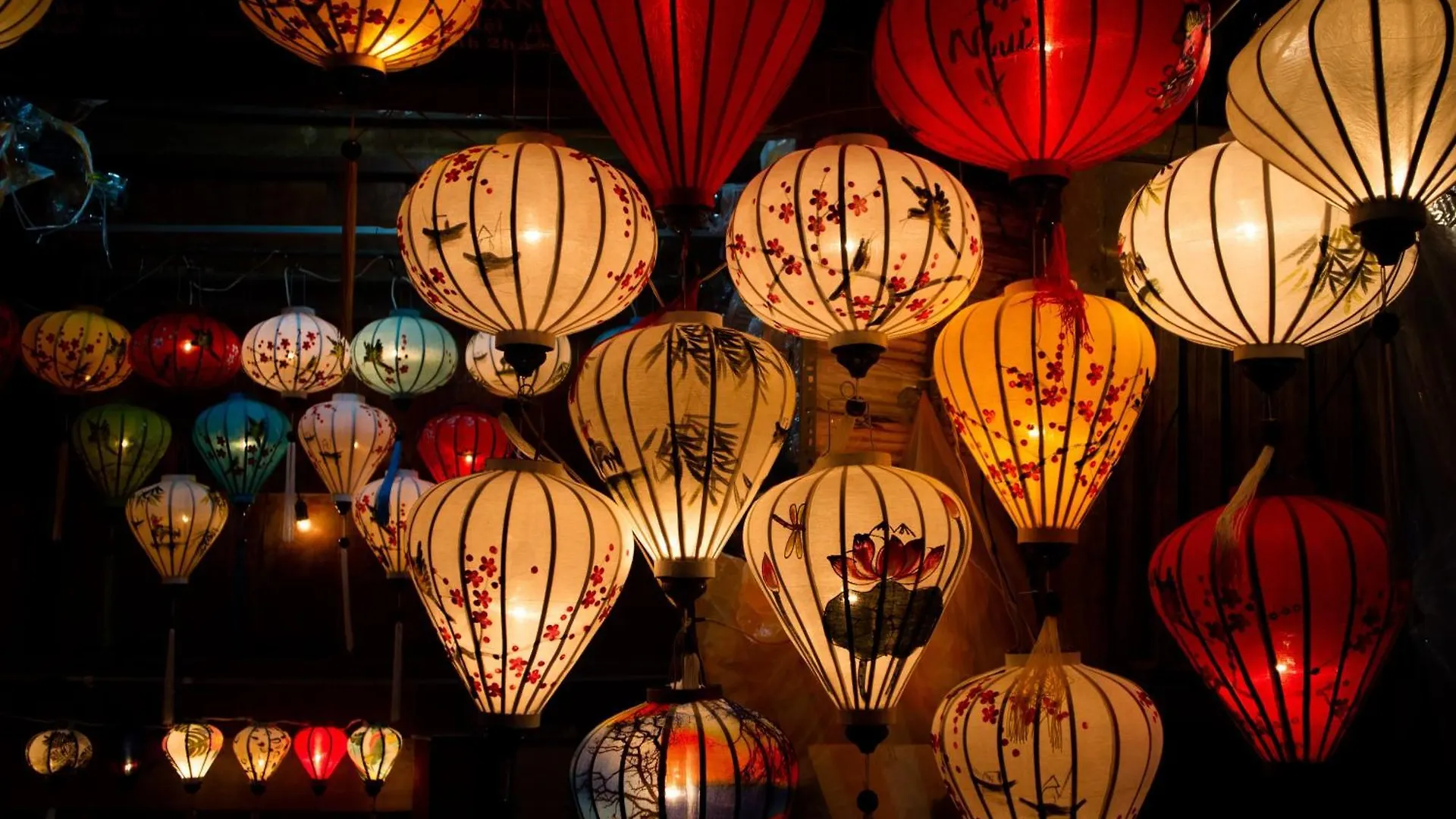 Cocohut Hoi An Homestay 0*,  Vietnam